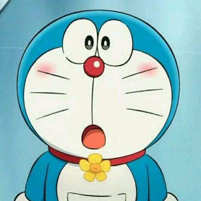 快手网站上1元涨100赞的业务是真的吗？